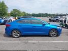 Hyundai ELANTRA Value Edition Image 12