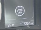 Hyundai ELANTRA Value Edition Image 13