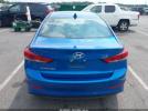 Hyundai ELANTRA Value Edition Image 15