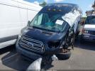 Ford Transit Xlt Image 3