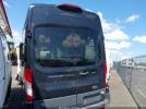 Ford Transit Xlt Image 5