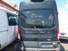 Ford Transit Xlt Image 4