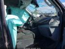 Ford Transit Xlt Image 6