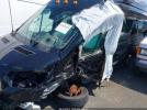 Ford Transit Xlt Image 7