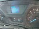 Ford Transit Xlt Image 8
