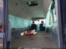 Ford Transit Xlt Image 2