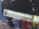 Ford Transit Xlt Image 14