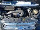 Ford Transit Xlt Image 9