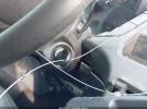 Ford Transit Xlt Image 10