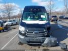 Ford Transit Xlt Image 15