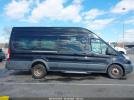 Ford Transit Xlt Image 12