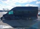 Ford Transit Xlt Image 13