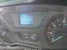 Ford Transit Xlt Image 11