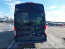 Ford Transit Xlt Image 16