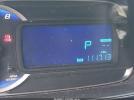 Chevrolet Trax Lt Image 7