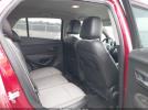 Chevrolet Trax Lt Image 2