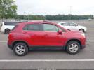 Chevrolet Trax Lt Image 6