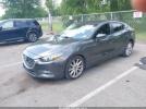 Mazda Mazda3 Touring Image 4