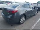 Mazda Mazda3 Touring Image 3