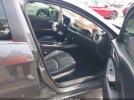 Mazda Mazda3 Touring Image 5