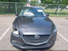 Mazda Mazda3 Touring Image 7