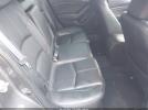 Mazda Mazda3 Touring Image 16