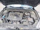 Mazda Mazda3 Touring Image 13