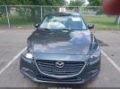 Mazda Mazda3 Touring Image 9