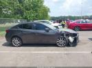 Mazda Mazda3 Touring Image 15