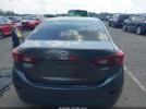 Mazda Mazda3 Touring Image 14