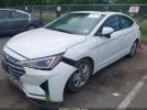 Hyundai ELANTRA Value Edition Image 16