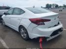 Hyundai ELANTRA Value Edition Image 12