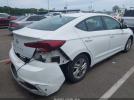 Hyundai ELANTRA Value Edition Image 2