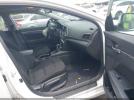 Hyundai ELANTRA Value Edition Image 3