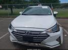 Hyundai ELANTRA Value Edition Image 4