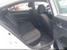 Hyundai ELANTRA Value Edition Image 15