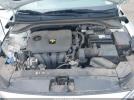Hyundai ELANTRA Value Edition Image 6