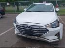 Hyundai ELANTRA Value Edition Image 10