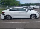 Hyundai ELANTRA Value Edition Image 11