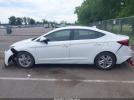 Hyundai ELANTRA Value Edition Image 8