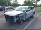 Jeep Grand Cherokee Limited 4x4 Image 9