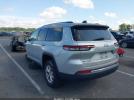 Jeep Grand Cherokee Limited 4x4 Image 12