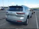 Jeep Grand Cherokee Limited 4x4 Image 10
