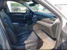 Jeep Grand Cherokee Limited 4x4 Image 15