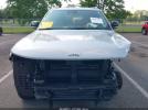 Jeep Grand Cherokee Limited 4x4 Image 13