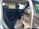 Jeep Grand Cherokee Limited 4x4 Image 16