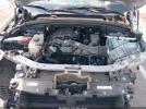Jeep Grand Cherokee Limited 4x4 Image 2