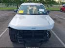 Jeep Grand Cherokee Limited 4x4 Image 5