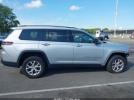 Jeep Grand Cherokee Limited 4x4 Image 7