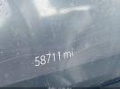 Jeep Grand Cherokee Limited 4x4 Image 11